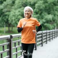 Osteoarthritis Relief: How U.S. Patients Are Treating Degenerative Discs with Stem Cells in Mexico